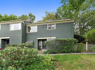 23B Heritage Hls, Somers, NY 10589