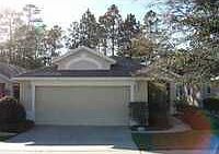1st image of 1020 Saint Ives Ct
