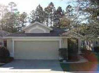 1020 Saint Ives Ct, Mount Dora, FL 32757