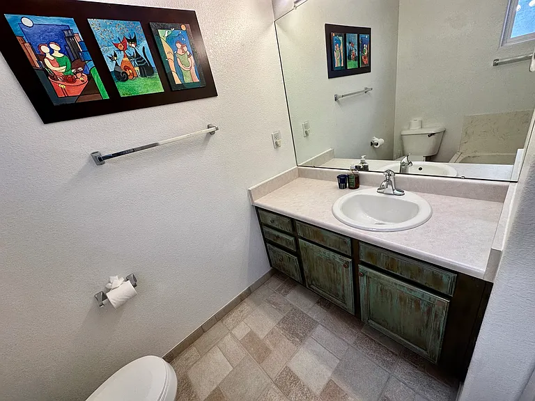 10404 Gutierrez Rd NE — Photo 37
