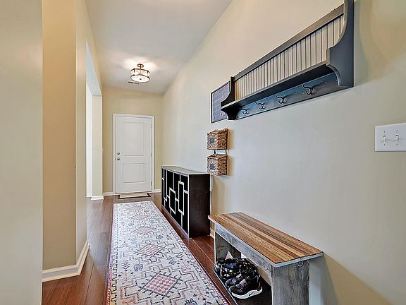 4th image of 7002 Kingsley Vale Ct