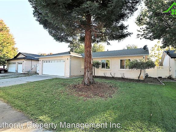 3rd image of 3619 Culwood Ln