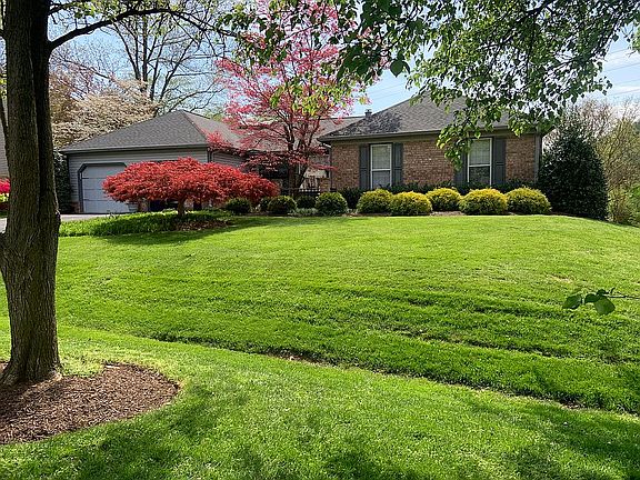 2nd image of 9449 Copenhaver Dr