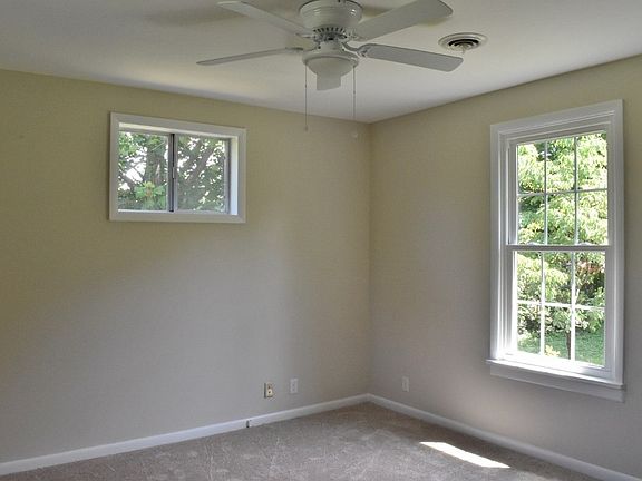 8304 Michael Rd (35)_04272021