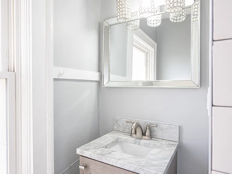 3541 Birchwood Ave — Photo 20