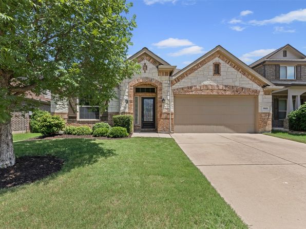 Home for Sale in Frisco TX