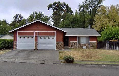 1st image of 520 Josephine Dr