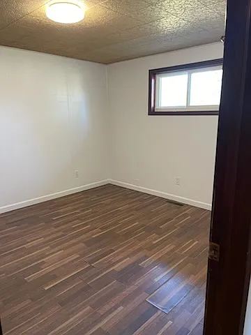 1314 State Route 603 — Photo 14