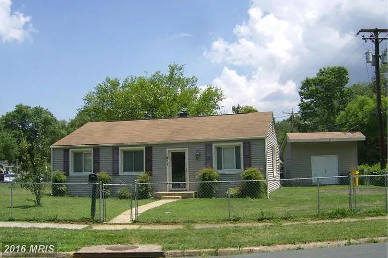 1531 Ingalls Rd photo 1