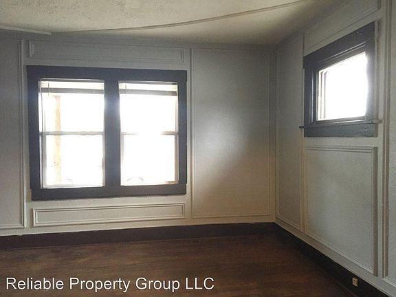 2nd image of 2306 Eby Ave