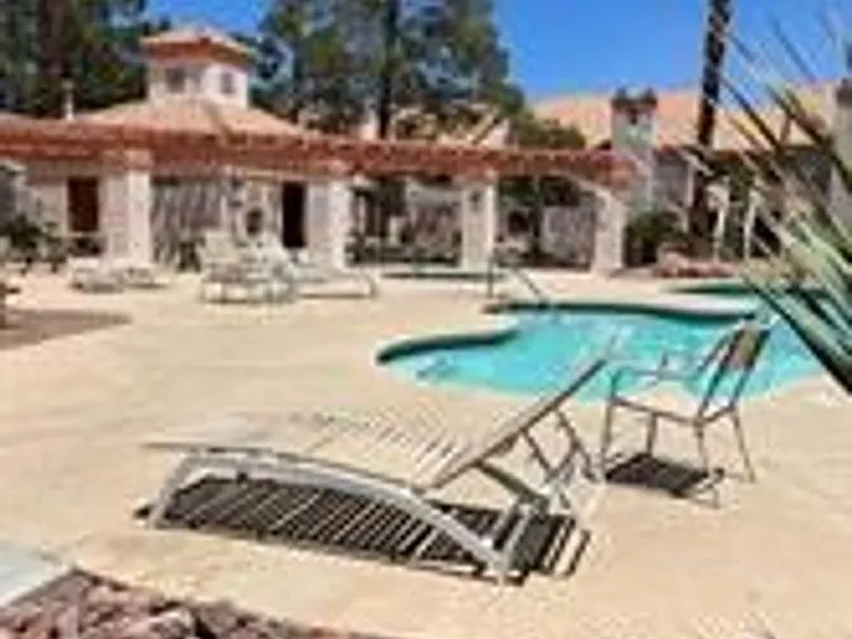 7570 W Flamingo Rd #125 — Photo 24