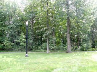 0 Arrowhead Drive 7-a Dr, Chesaning, MI 48616