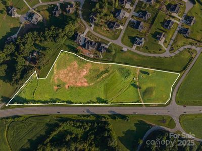 999999 Boylston Hwy, Mills River, NC, 28759