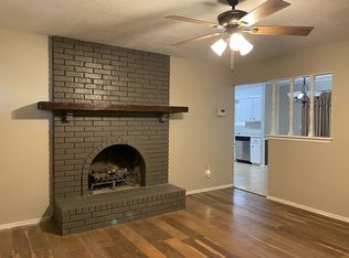 11885 E 36th St S, Tulsa, OK 74146