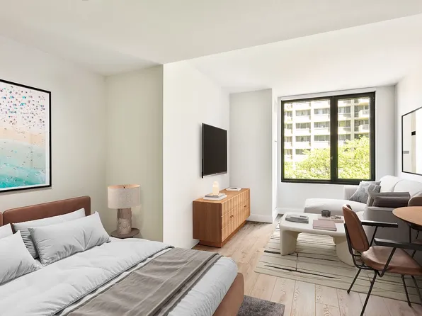 54 Crown St, Brooklyn, NY