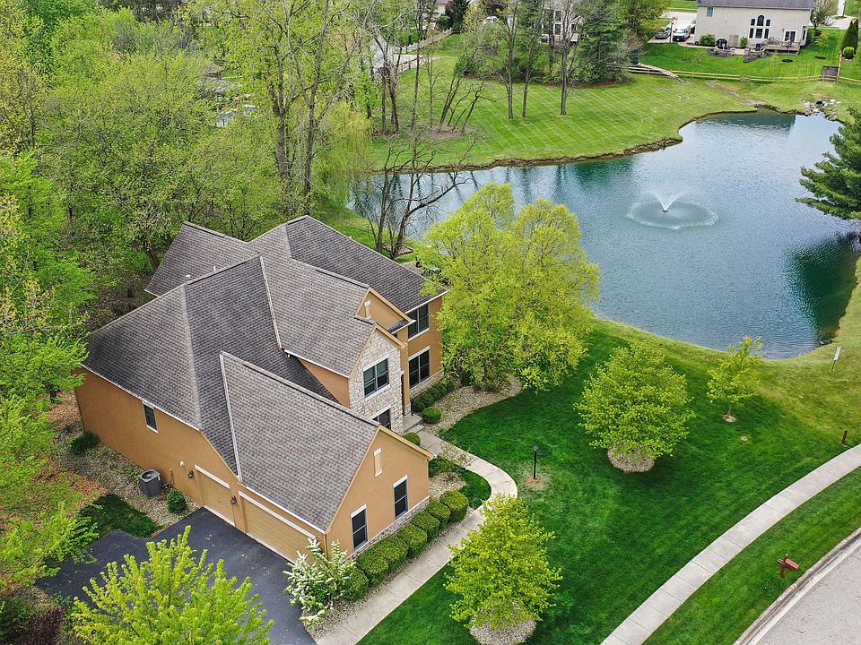 1st image of 2566 Aikin Cir S