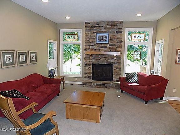 2nd image of 4516 Rumley Dr SW