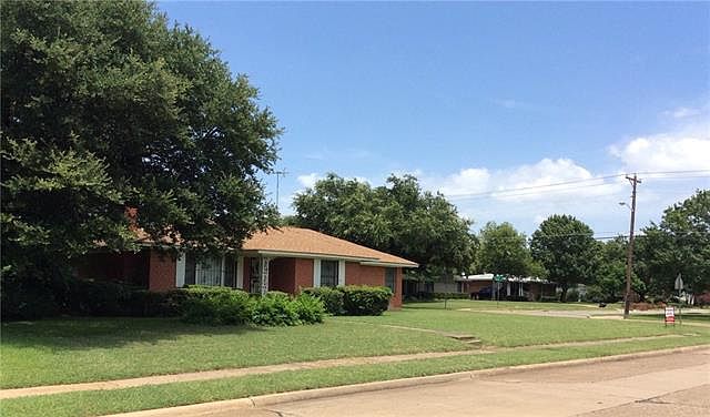2nd image of 3989 Gaspar Dr
