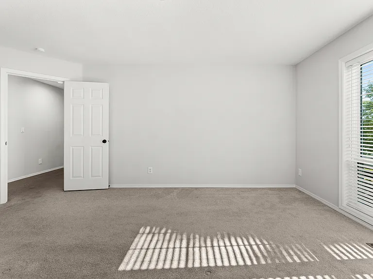 4623 Hastings Pl — Photo 17