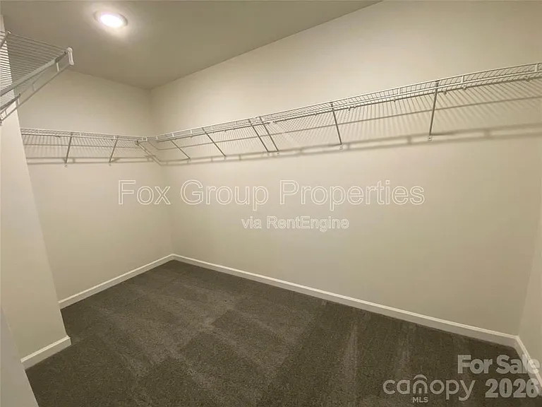 1662 Nicholas Way — Photo 15