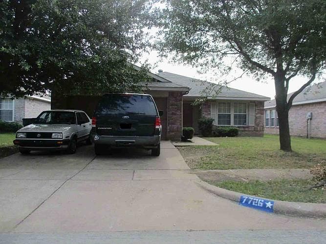 1st image of 7726 Kirkland Ct