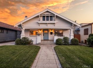 1856 W 43rd St, Los Angeles, CA 90062