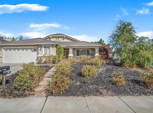 212 Tudor Ct, Oakley, CA 94561