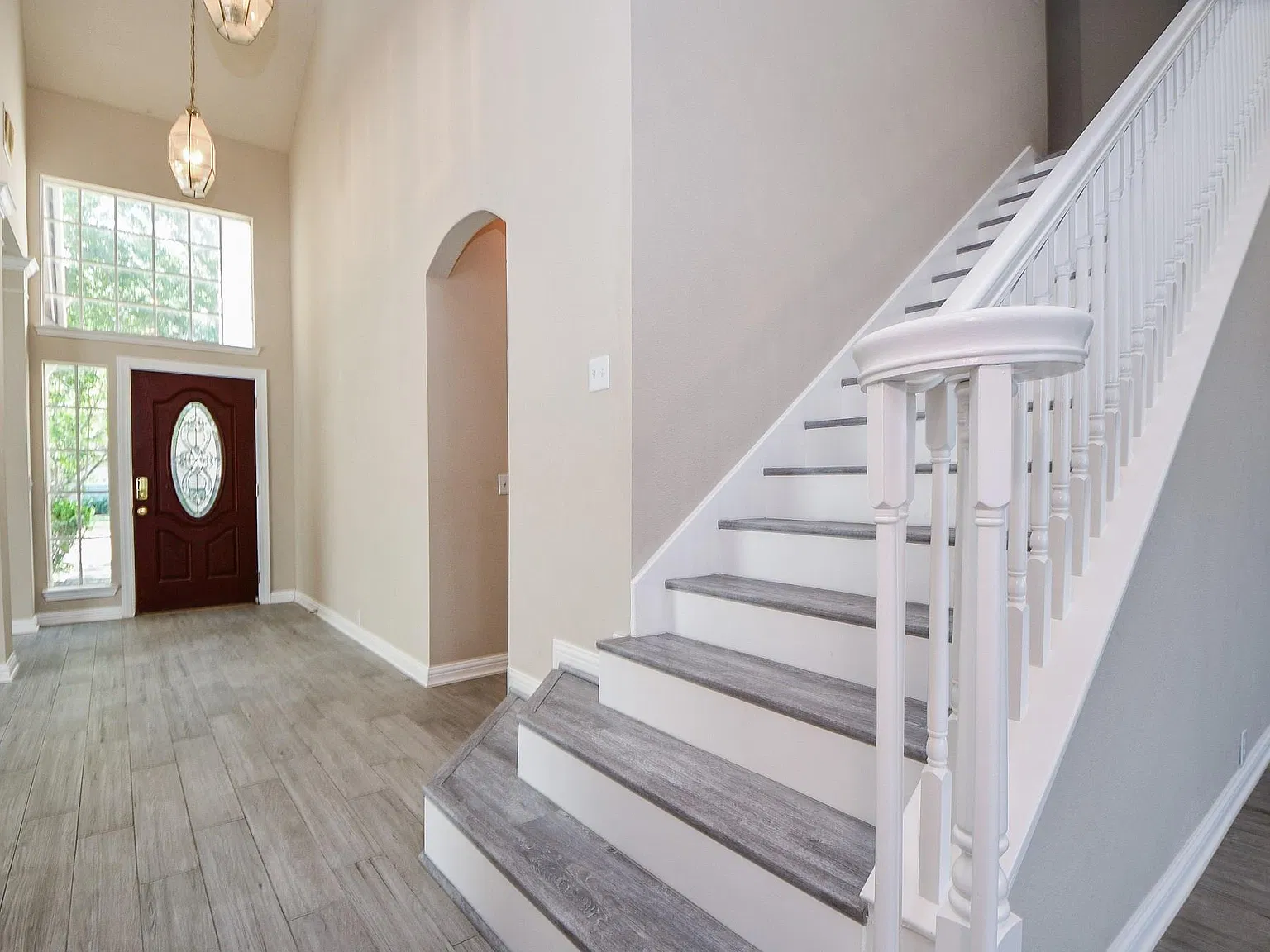 4 bed, 2.5 bath, 3064 sqft, $3,000 — Photo 4