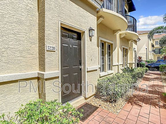5th image of 5220 Beach Breeze Ct