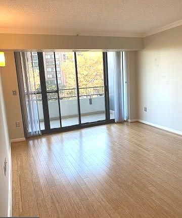 2nd image of 1300 Crystal Dr APT 404S