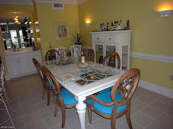 5th image of 4425 ARENDELL Street #204 HarborSide Club