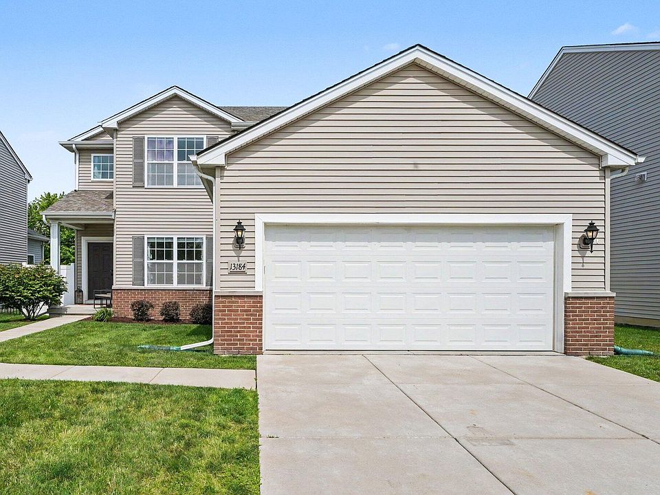1st image of 13184 Roosevelt Pl