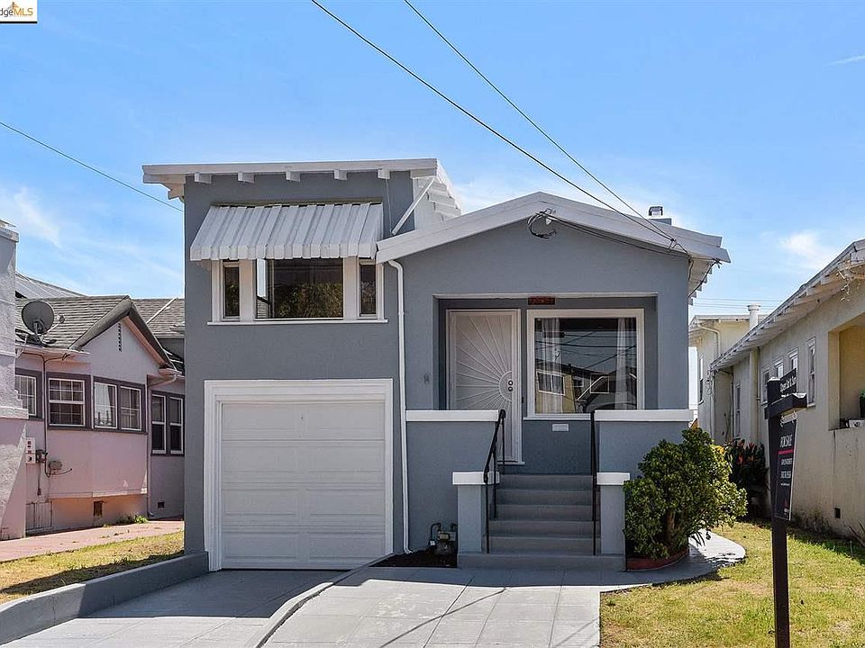 1st image of 2754 67th Ave