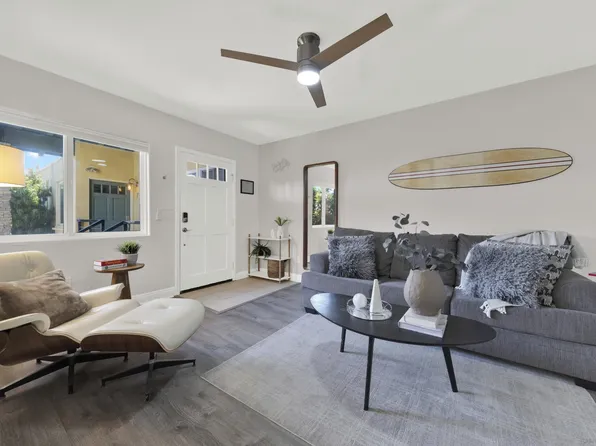 5059 Niagara Ave Unit 5, San Diego, CA 92107