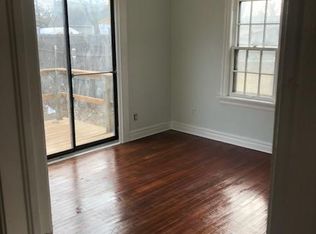 1204 NW 47th St, Oklahoma City, OK 73118