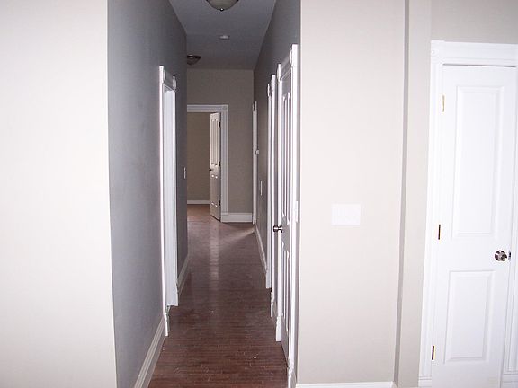 2nd image of 2630 Accomac St Floor 2