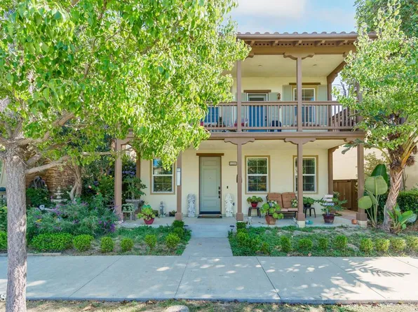 11316 Hyacinth St, Ventura, CA 93004