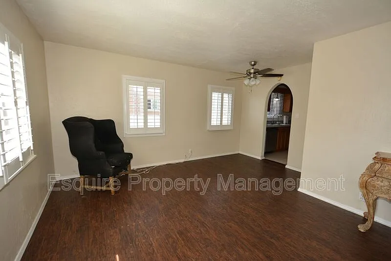 2 bed, 1.0 bath, 1014 sqft, $2,595 — Photo 4