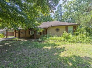 1513 Cheryl Acres, Arnold, MO 63010