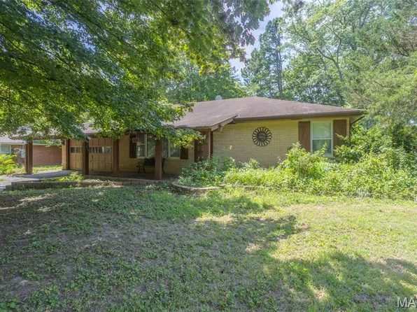 1513 Cheryl Acres, Arnold, MO 63010
