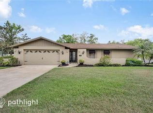 117 Foxridge Run, Longwood, FL 32750