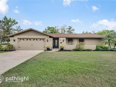 117 Foxridge Run, Longwood, FL, 32750