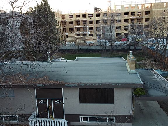 2nd image of 2110 Vasile Rd