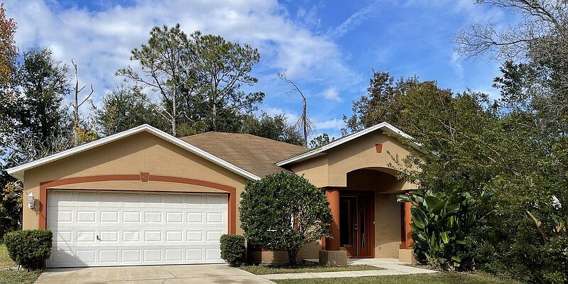 1st image of 47 Pebble Beach Dr