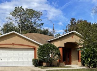 47 Pebble Beach Dr, Palm Coast, FL 32164