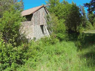 4351 Hesseltine Rd, Valley, WA 99181