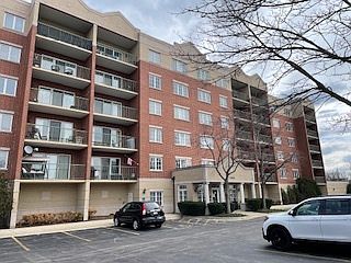 1st image of 7400 Lincoln Ave Unit 211