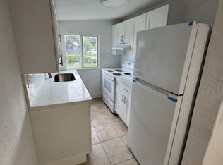11005 NW 10th Ave #R, Miami, FL 33168