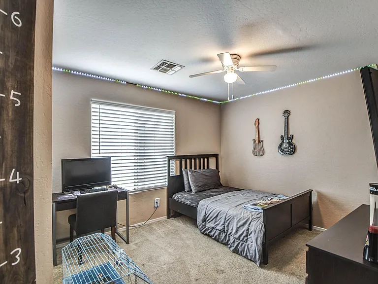 11108 E Diamond Ave — Photo 18