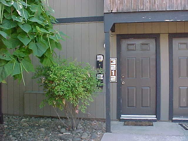 1st image of 3212 Bristle Branch Dr